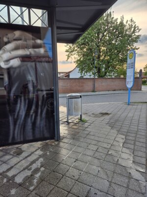 Foto vom Album: