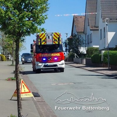 Vorschaubild