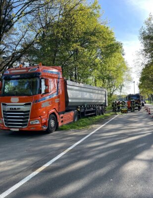 Foto vom Album: