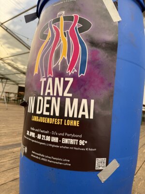 Foto vom Album:
