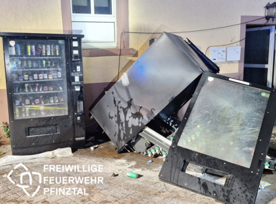 Vorschaubild