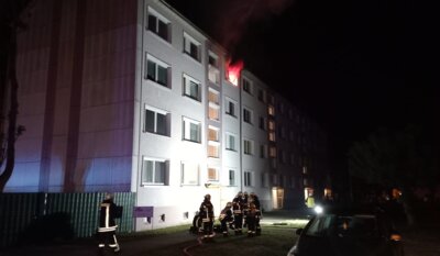 Vorschaubild