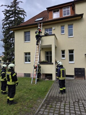 Vorschaubild