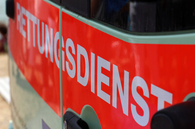 Foto vom Album: