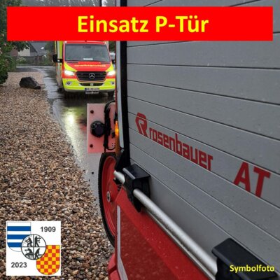 Foto vom Album:
