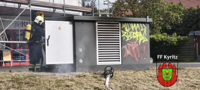 Vorschaubild