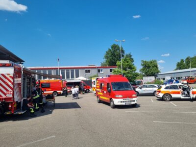 Vorschaubild