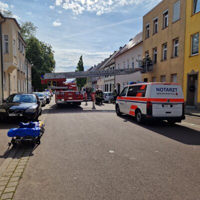 Vorschaubild