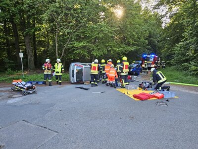 Vorschaubild