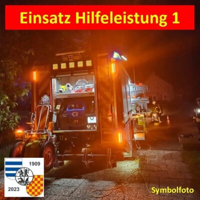 Foto vom Album: