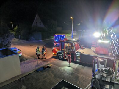 Foto vom Album: