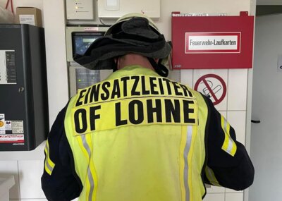 Foto vom Album: