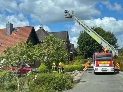 Vorschaubild