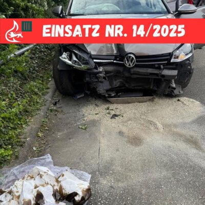 Vorschaubild