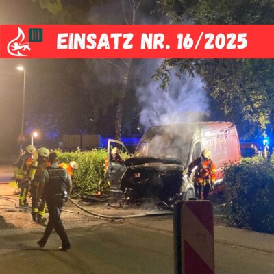 Foto vom Album: