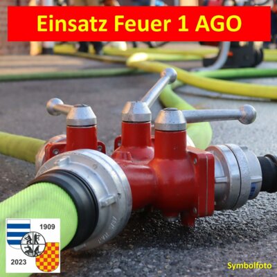 Foto vom Album: