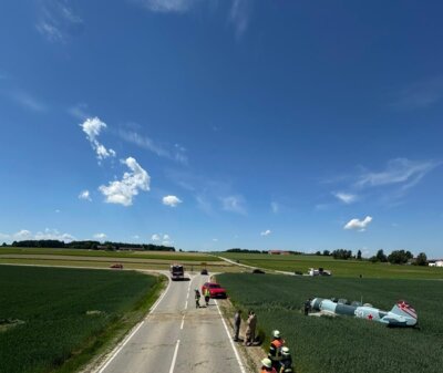 Foto vom Album: 