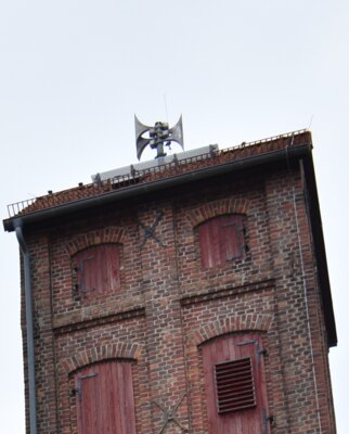 Foto vom Album: