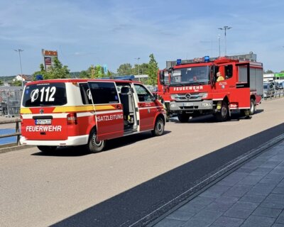 Foto vom Album: