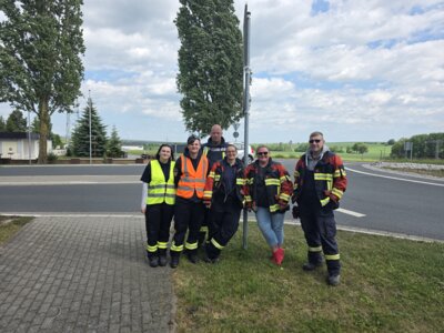 Foto vom Album: