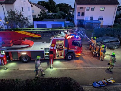 Foto vom Album: