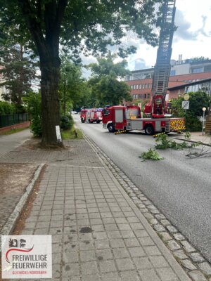 Vorschaubild