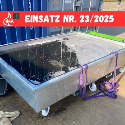 Foto vom Album: