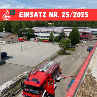 Foto vom Album:
