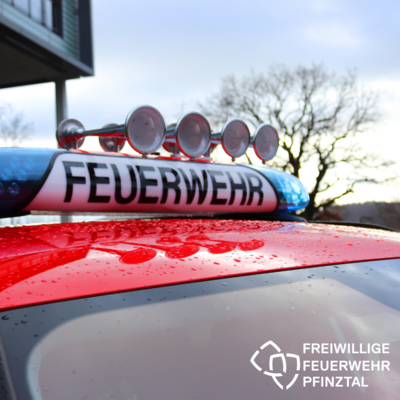 Foto vom Album:
