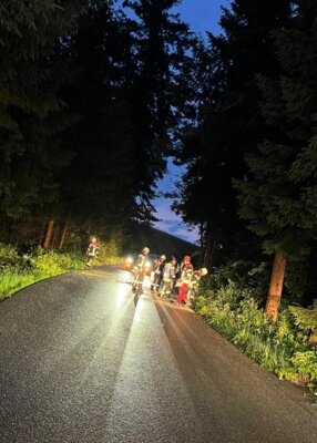  Foto vom Album: 