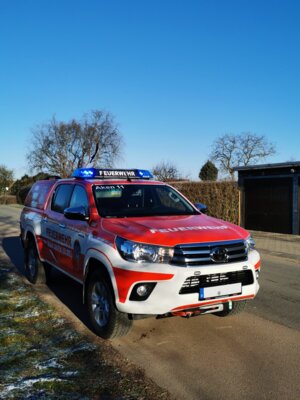 Foto vom Album: