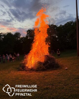 Foto vom Album: