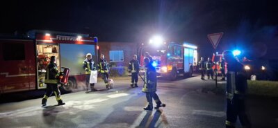 Foto vom Album: