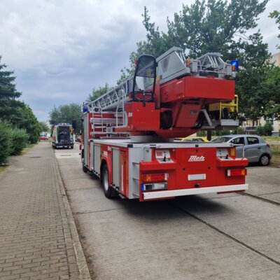 Vorschaubild