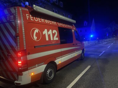 Vorschaubild