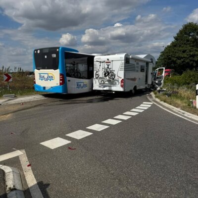 Foto vom Album: