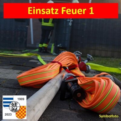  Foto vom Album: 