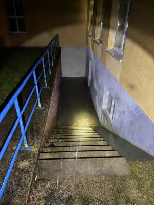 Foto vom Album: