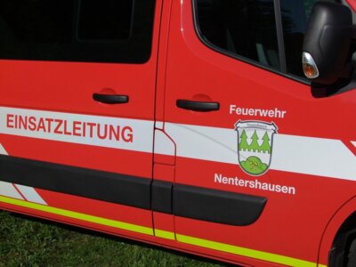  Foto vom Album: 