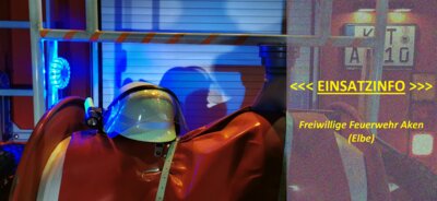 Foto vom Album:
