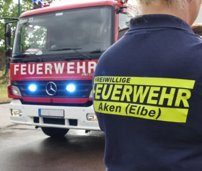 Foto vom Album: