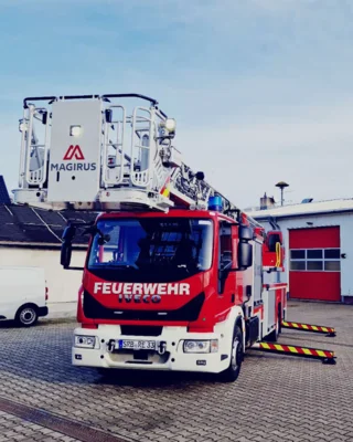  Foto vom Album: 