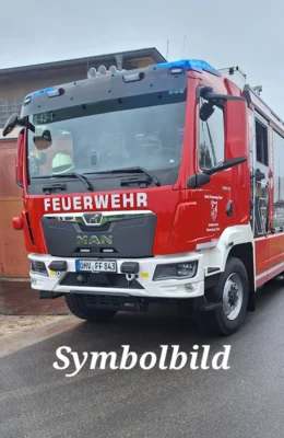 Foto vom Album: