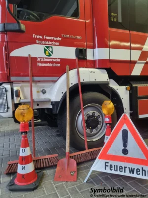 Vorschaubild