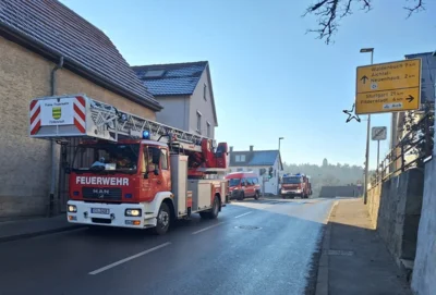 Vorschaubild