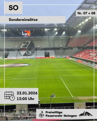  Foto vom Album: 