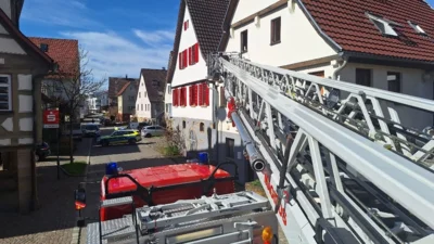 Vorschaubild