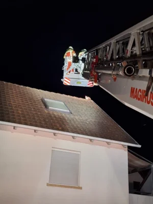 Vorschaubild
