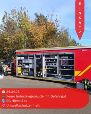  Foto vom Album: 