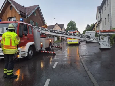 Vorschaubild